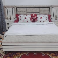 غرفة تركي • ١١ قطعة • جديد