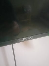 سمارت • ٣٢ انش • مستخدم شهرين