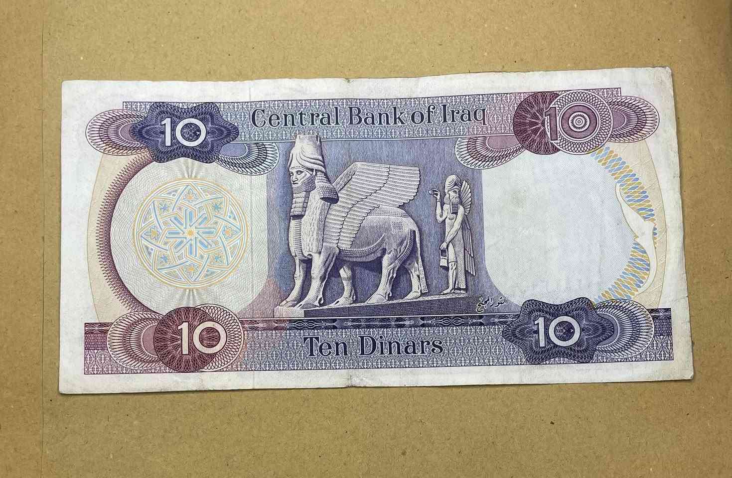 10 دينار سايلو 7 تالاف


**إذا كنت صاحب هذا الإعلان وتريد حذفه لأي سبب، رجاءا أرسل رسالة إلى الدعم الفني**