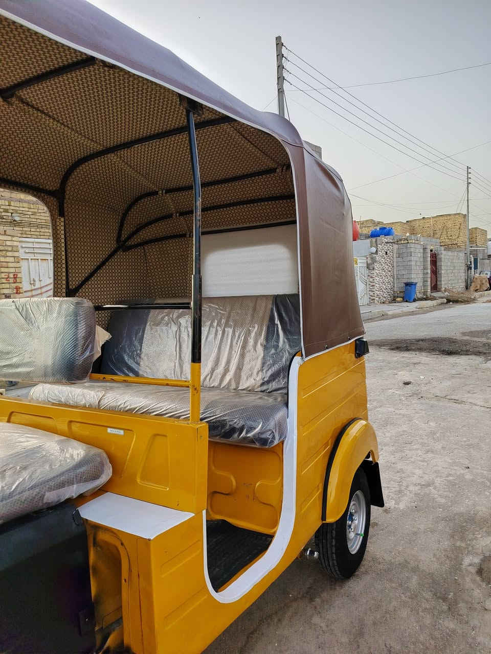 تكتك لبيع موديل 20 شهر 6 وراق وراق وكيله شاكر تكتك كفاله عامه مكينه لا تنقيص ولا تبخير ناعمه فول تراي فول كامله كبل الشارع بيه تخم تاير جبلي دوشمه جادر جديد ستدات مكان ميسان قضا المجر  الستفسار تصل علا رقم ***********
