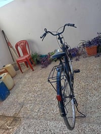 باسكل عبدالحليم • حجم ٢٧ • موصل