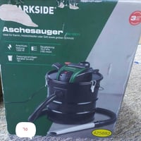 بضاعة امزون السعر مذكور ع الصورة متوفر توصيل 07721075486