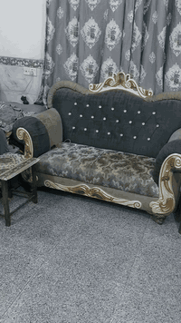 تخم البيع تسكام سعر ٤٠٠ مكان مدينة الصدر رقم ***********
