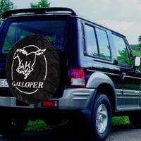 كفر سبير كالوبر  جلد ثقيل درجه أولى  طباعه ليزريه ثابته بسعر 20 الف مع...