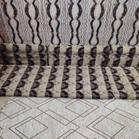 جلسه مستعمله • انترية كاملة • كربلاء قرب الوادي