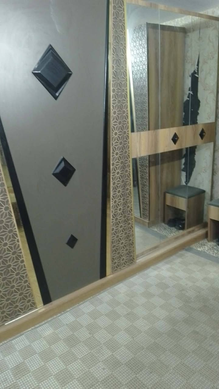 غرفه٨قطع نضيف كلش 450بي مجال.


**إذا كنت صاحب هذا الإعلان وتريد حذفه لأي سبب، رجاءا أرسل رسالة إلى الدعم الفني**