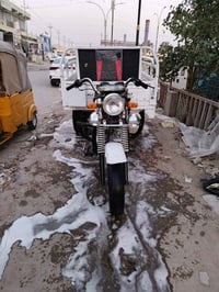 ستوته موديل 15 البيع كامله مكمله برغي ماعوزه مكان غراف مكلف بنشر رقم ر...