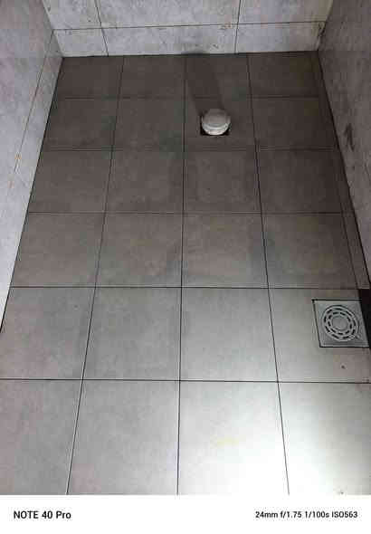 خلفه سيراميك متفرغ حالين *********** واساب
*********** اتصال
