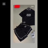 تراكات برمودة ولادي • ٢٠٢٦ • خانقين