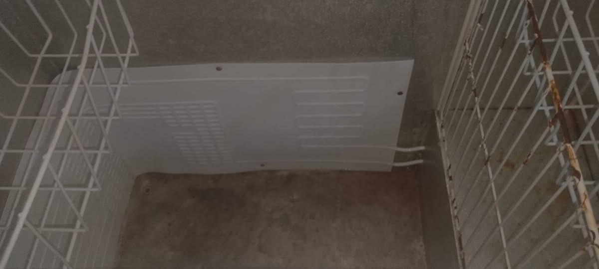اسلام عليكم مجمده للبيع السعر 200 وبيه مجال نوعيه رويال ولو ماريد نشيل جامابعته العنوان البصرة الزبير قرب خطوه الامام عليه السلام


**إذا كنت صاحب هذا الإعلان وتريد حذفه لأي سبب، رجاءا أرسل رسالة إلى الدعم الفني**