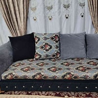 كوشة • ١٢ قطعة • كربلاء حي العامل