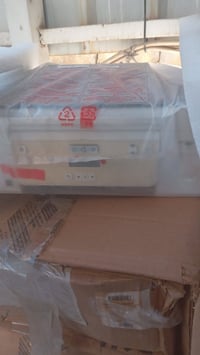 طابعات دل • ملونة • ٤٧ قطعة