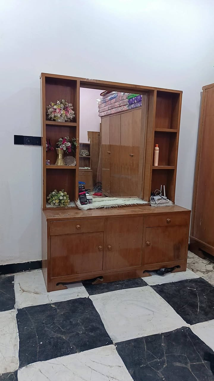 سعر خاص


**إذا كنت صاحب هذا الإعلان وتريد حذفه لأي سبب، رجاءا أرسل رسالة إلى الدعم الفني**