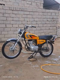 اربعه كير كلك للبيع مديل 21 سعره 325 وبيه مجال حك لجيه 07850814032