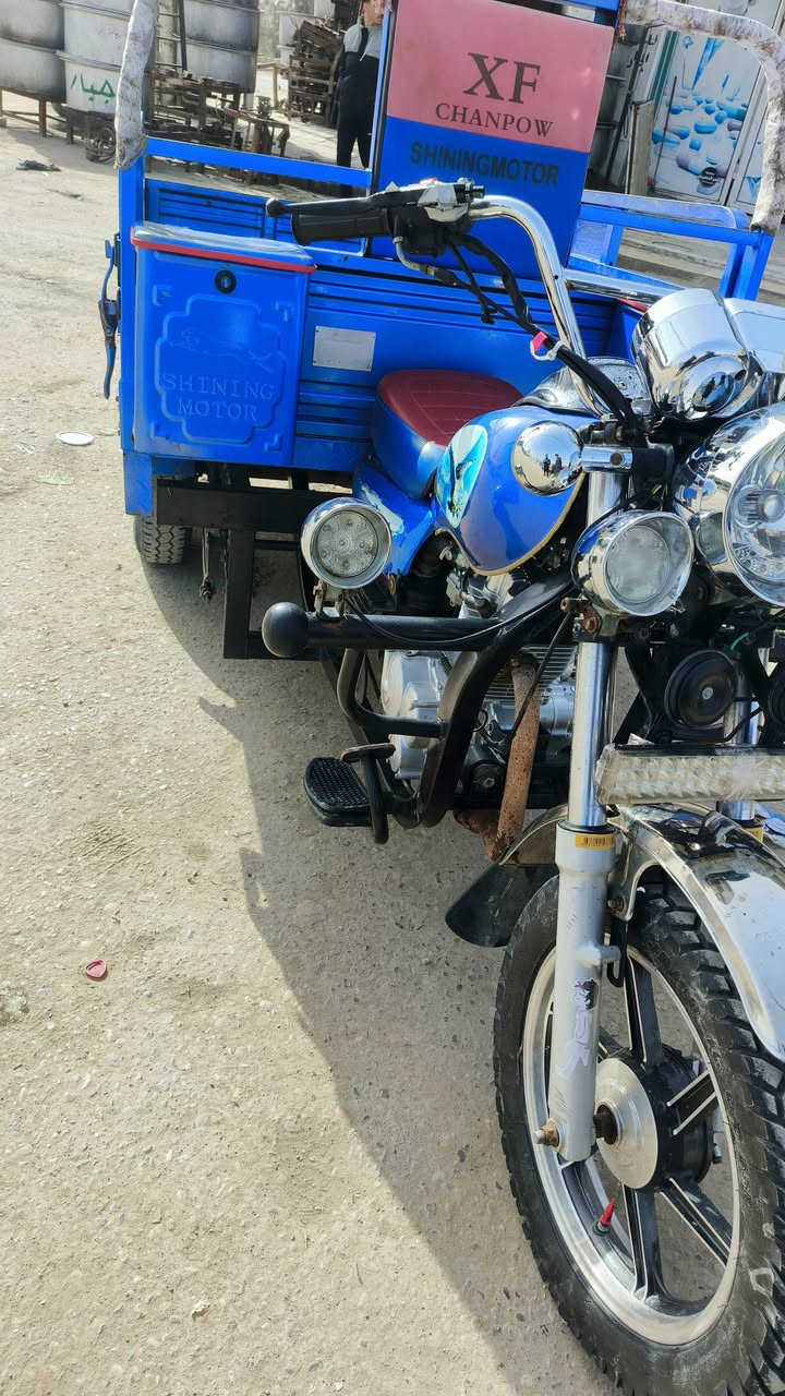 ستوته لبيع موديل 2023ستوته  نضيفه خير من الله مامعوزه اي شي *********** مكان دغاره
