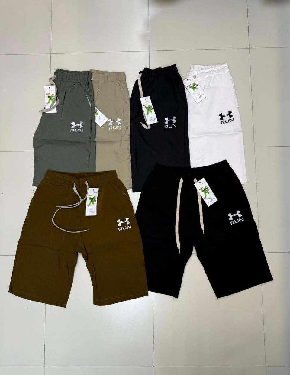 شورت كتان فول ليكرا 

قياس 4XL 5XL
 
سعر الدرزن 12قطعه48 الف


**إذا كنت صاحب هذا الإعلان وتريد حذفه لأي سبب، رجاءا أرسل رسالة إلى الدعم الفني**
