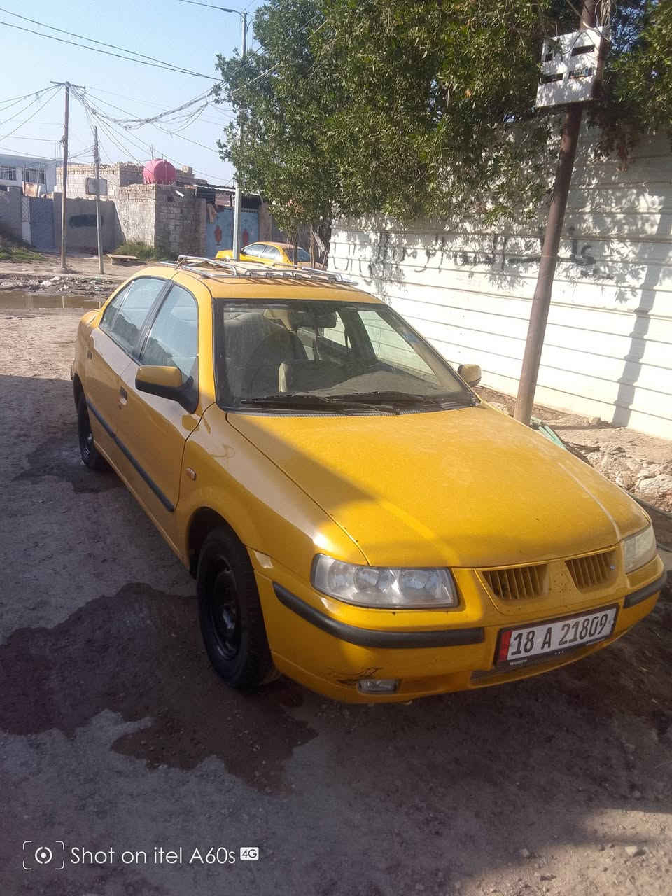 لآل  بيع مكانها ديوانيه رقم نكليزي سنويه لال29مكينه جديده كير فرنسي خفيف تخم تاير حداديه وره وكدام جديده  ***********7
