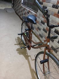 حجم ٢٦ • نضافة فول • استعمال قليل