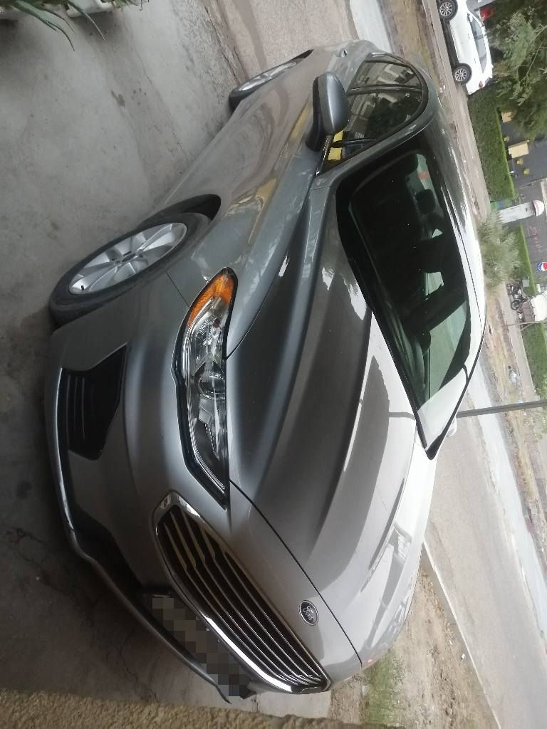 فورد فيوجن موديل 2020
محرك 1500 اقتصادي وقوى ( بانزين عادي) 
رزانة وعزل صوت عالي
حادث خلفي على يمين الجنطة (بجم كبس شركة) 
بدون ايرباك
رقم اربيل دولي وتحويل ثاني يوم باسمك
المسافة المقطوعة 51 الف 
بصمة تشغيل عن بعد / كود دخول الابواب / كير ماوس/ هاند بريك بصمة / رادار مانع تصادم وتوقف ذاتي / نظام النقطة العمياء / رادار تنبيه خروج عن المسار / مثبت ستيرن / داخل كشنات جلد اسود / اشارة بالمرأة وتحكم كهرباء / تحكم ستيرن / مانع انزلاق / ردار أمامي وخلفي / حساسات وكاميرا خلفية مسار / تبريد قطعتين أمامي وخلفي وتحكم مناخلمن / المقعد الامامي كهربائي / كروز سرعه / مقعد خزن / تخم تاير ويل 17 / أوامر صوتية / مدخل USB عدد 3 / سماعات عدد 8

-------------------------------

بيها تعديل حسبة شبر في نفس مكان الحادث الوارد
مسويلها صيانة كاملة
مكان السيارة بغداد - الكرخ
السعر 122 وبيها مجال 

الاتصال على الرقم واتساب

*********** بغداد, العراق
