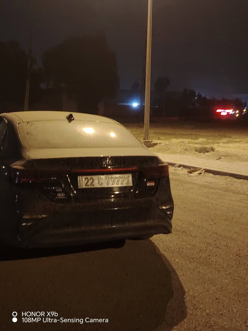 السلام عليكم
للبيع او مراوس.. فورتي موديل 20 وارد امريكي.. مفتوح محرك.. كير صدر كهربائيات مكفول.. طخم تاير جديد.. باتري جديد
منضومه زنون 👍🏻
السعر 120 وبيه مجال..🦋
لسياره نضيفه وحلوه 
بغداد تقاطع لنهروان 🥷🏻
***********....
👇🏻
وتحياتي لجميع
