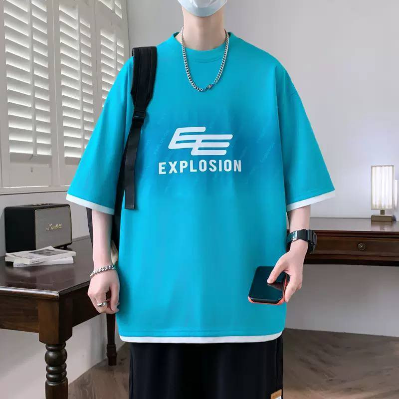 حلقه صيني كوالتي عالي
الدرزن 12 قطعة 80 ألف 

🧧خامه قطن // قالب ✔️ 🧧

     القياسات _ L _ 3XL_
توصل بغداد 5
محافظات 6
مخازن الشورجه


**إذا كنت صاحب هذا الإعلان وتريد حذفه لأي سبب، رجاءا أرسل رسالة إلى الدعم الفني**