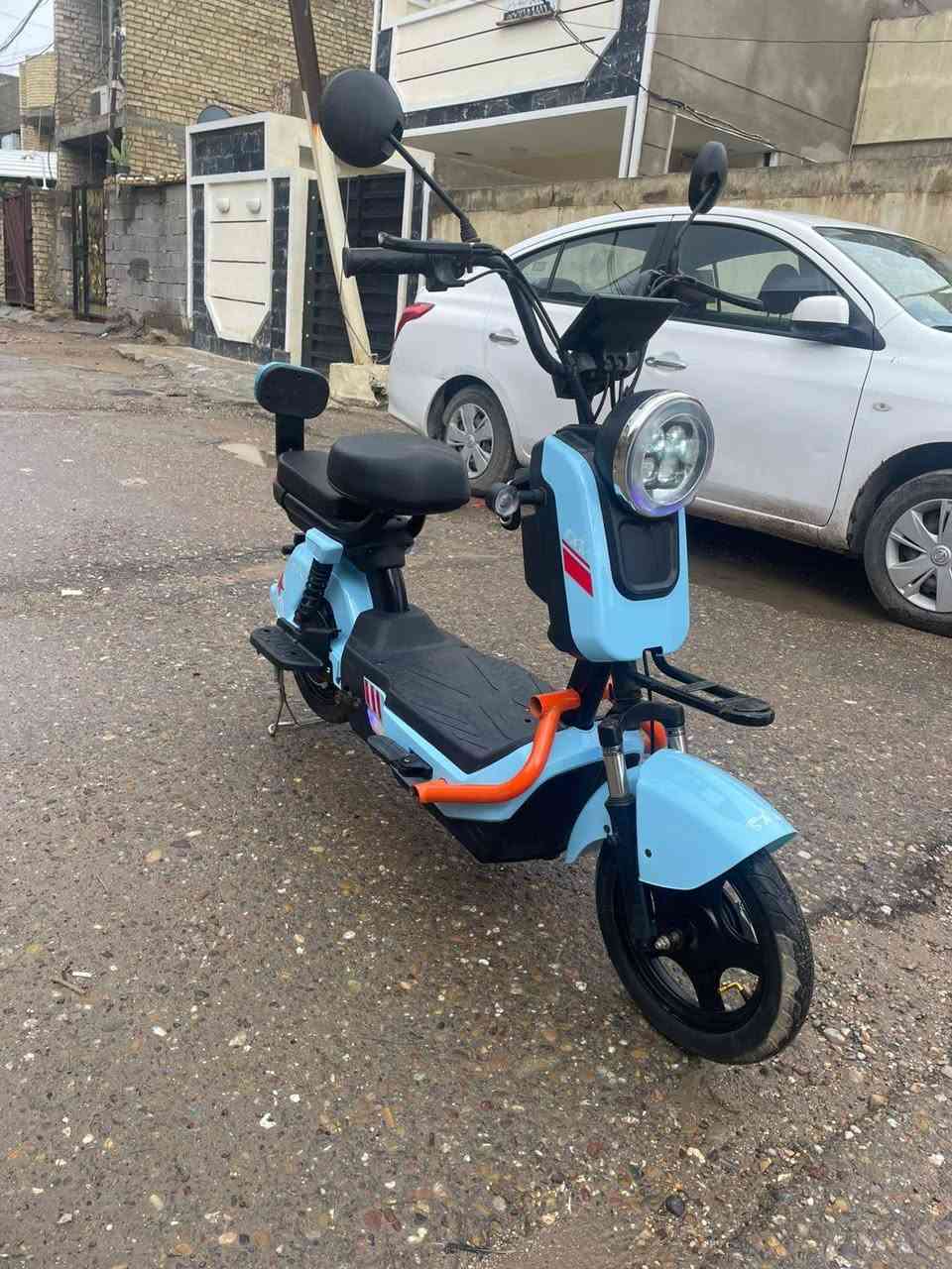 دراجات شحن للبيع


**إذا كنت صاحب هذا الإعلان وتريد حذفه لأي سبب، رجاءا أرسل رسالة إلى الدعم الفني**