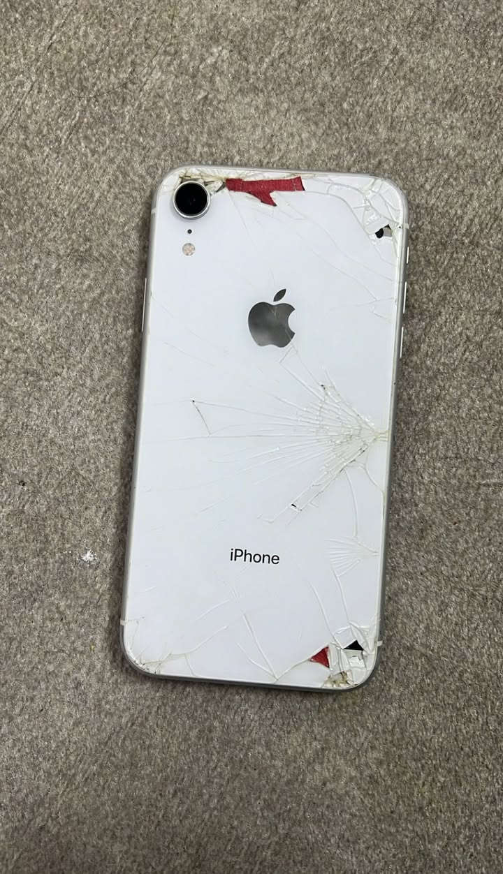 ايفون اكس ار ذاكره 128 بصمه الوجه واكفه فقط سعره 90 الف


**إذا كنت صاحب هذا الإعلان وتريد حذفه لأي سبب، رجاءا أرسل رسالة إلى الدعم الفني**