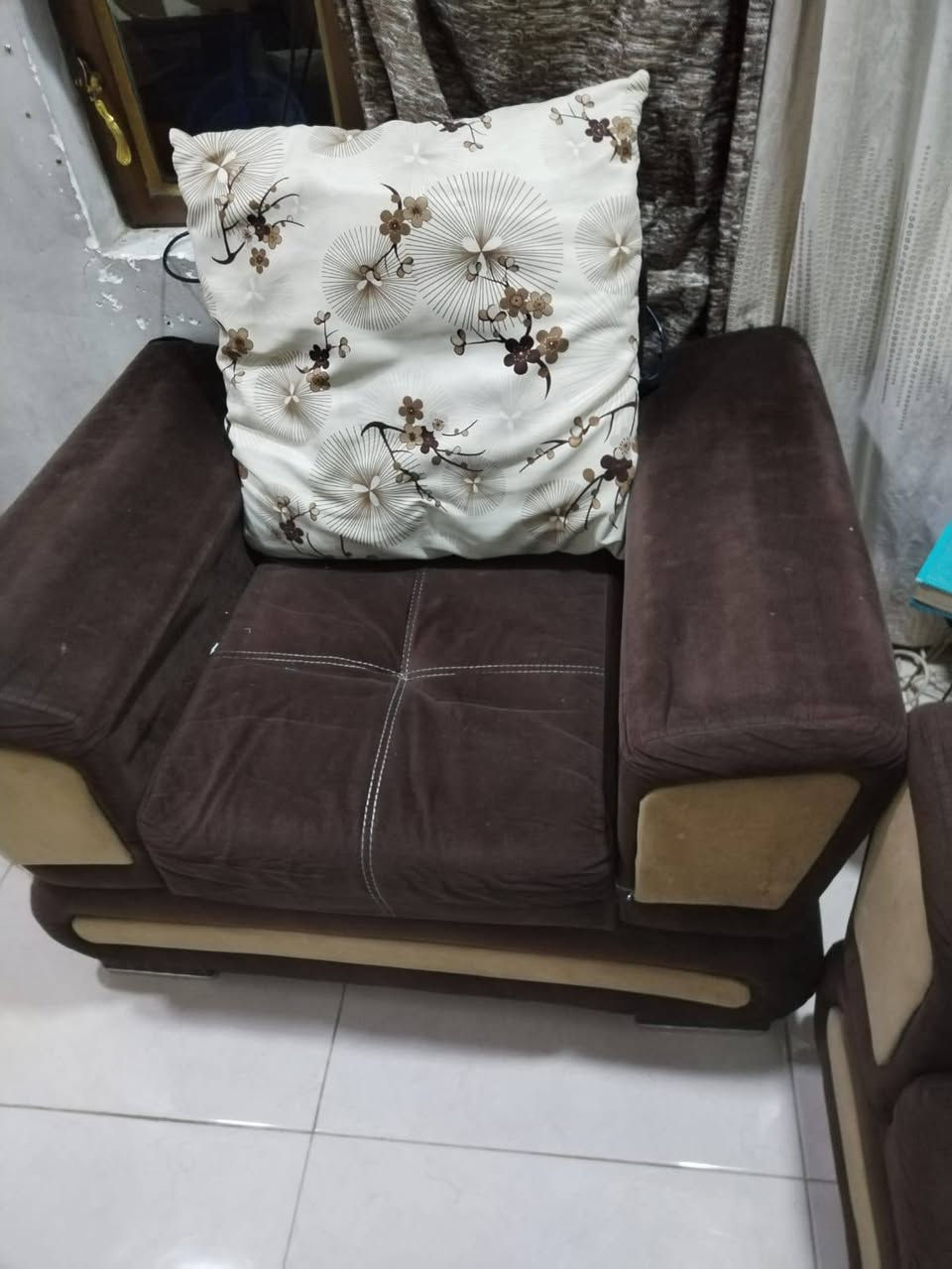 بيع تخم حطاطه سعر 175وبي مجال


**إذا كنت صاحب هذا الإعلان وتريد حذفه لأي سبب، رجاءا أرسل رسالة إلى الدعم الفني**