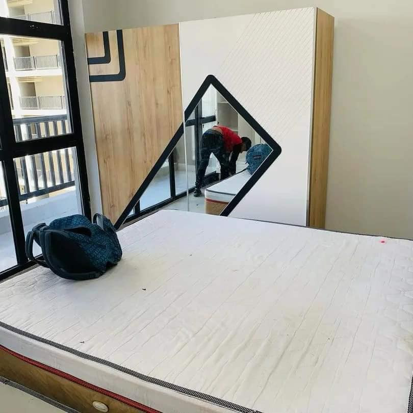 ويه شركه #النور لنقل الأثاث النقل صار ويانه غير ……

اتصال واتساب/***********
  
#شركه #كركوك لنقل الاثاث المستقبل
 صار تنقلكم  لغير مكان وانت مرتاح وبالاسعار المناسبه :
1-كادر عمال كامل
2-كادر اختصاص فتح وشد الغرف
3-كادر كامل فتح وشد السبلت مع التنظيف مع تعبئه الغاز 
4-يوجد لدينا سيارات كيا وكنتر وهينو 
متواجدين 24 ساعه ليلا ونهارا 
#ضرووري من تدخل خاص ***********
تحدد شنو الاثاث حتى نحدد السياره
وتذكر يامنطقه واحنه بالخدمه
كادر اختصاص اهم فقره .
رضى الله سبحانه وتعالى اولا واخيرا 
مخافه الله وحفاظ اثاثكم امانه في اعناقنا 
 مدير شركه عماد
نحن الاصل لا نقبل التقليد 🙈💝
