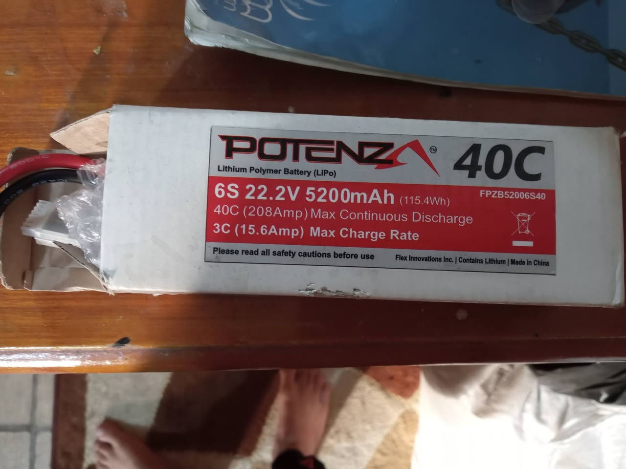 للبيع


**إذا كنت صاحب هذا الإعلان وتريد حذفه لأي سبب، رجاءا أرسل رسالة إلى الدعم الفني**