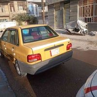 سايبا ٢٠١٣ • تحويل • كهربائيات شغالة