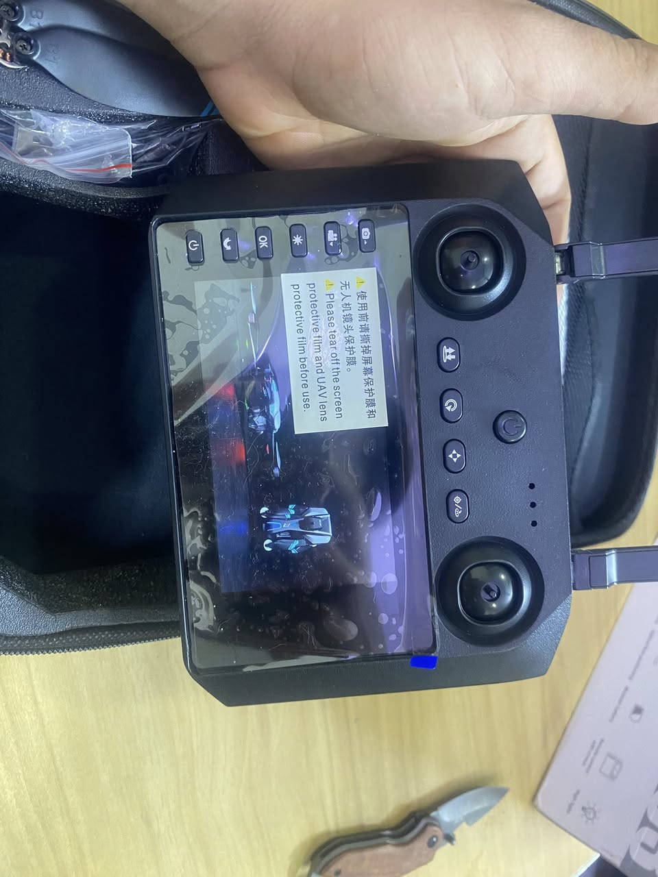 درون شاومي مفولة مواصفات ب 85 الف ***********
