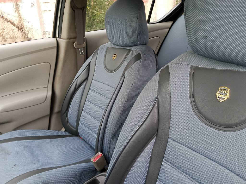 نیسان لاکشمیبای 2018 , دووپارچە بۆیاخە سۆنەریم داناوە 170,ڕۆشتوە   سەنەوی تازەیە تا 2029/5        
95 گەڵاو معامەلەیەکی کەم 
***********
*********** السليمانية, العراق
