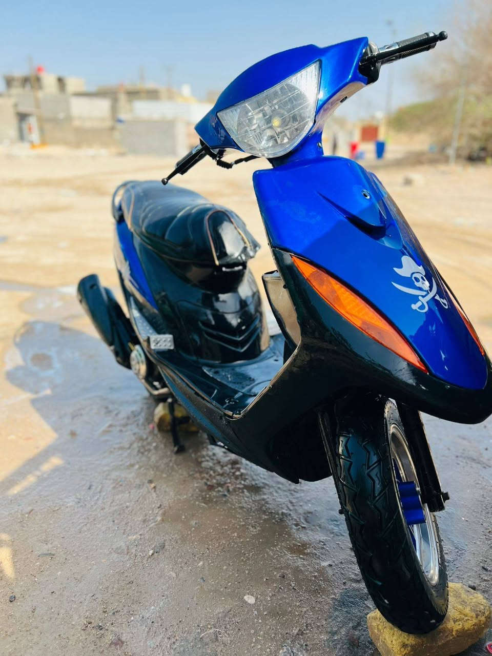 ماكس عدلة للبيع بوشة 55
الزبير ***********
