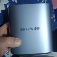 إلكترونيات • أخرى