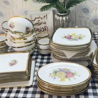 مواعين سويسري اوروبي • خدمة توصيل • تكريت