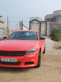 جارجر 2020 لون مميز للبيع فقط مواصفات: شاشه ترحيب كشن هيتر ستيرن هيتر ...