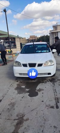 اوبترا موديل 2004 مصبوغه عام للبيع للاستفسار الاتصال على 07711271300