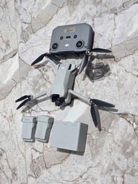 محروسه للبيع گنبل مصلح مني 3 عادي ملحقات بس الي بالصوره خلي سعرك وتعال...