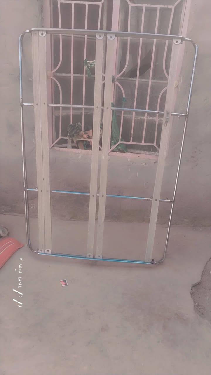 السلام عليكم غراض مال تيك توك للبيع ***********
