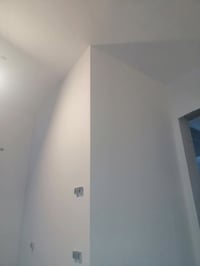 خلفه جص وبورك متفرغ حاليا العمل داخل بغداد فقط ٠٧٨٠٠٧١٧٤٢٧ 07515737482