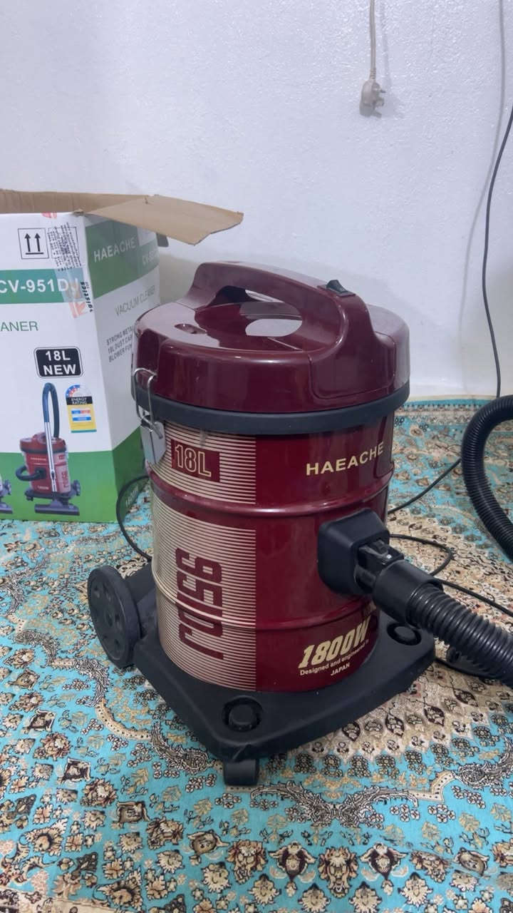 بۆ فرۆشتن  زۆر پاکو بێ عەیبە
سلێمانی


**إذا كنت صاحب هذا الإعلان وتريد حذفه لأي سبب، رجاءا أرسل رسالة إلى الدعم الفني**