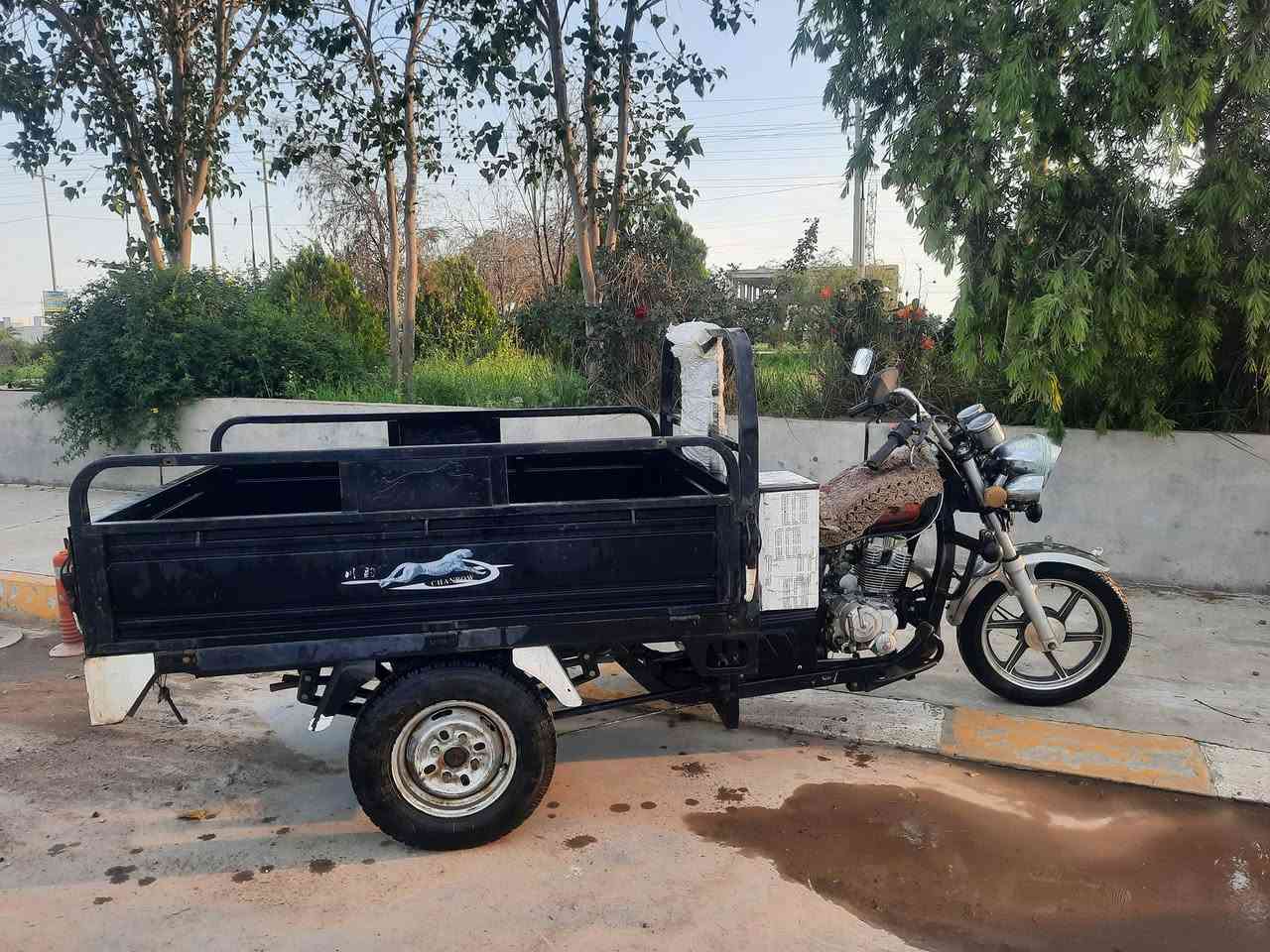 بۆفرۆشتن
کەریم کابان مۆدێل 2017 مەکینە 150 ئەوراق زۆرپاک وبێ عەیبە
سعری ملیۆن و50ومەعمەلە
شوێن سمود ،،،

ژ.م ***********
