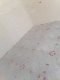 اسلام عليكم خلفه سيراميك متفرغ للعمل 07736002065