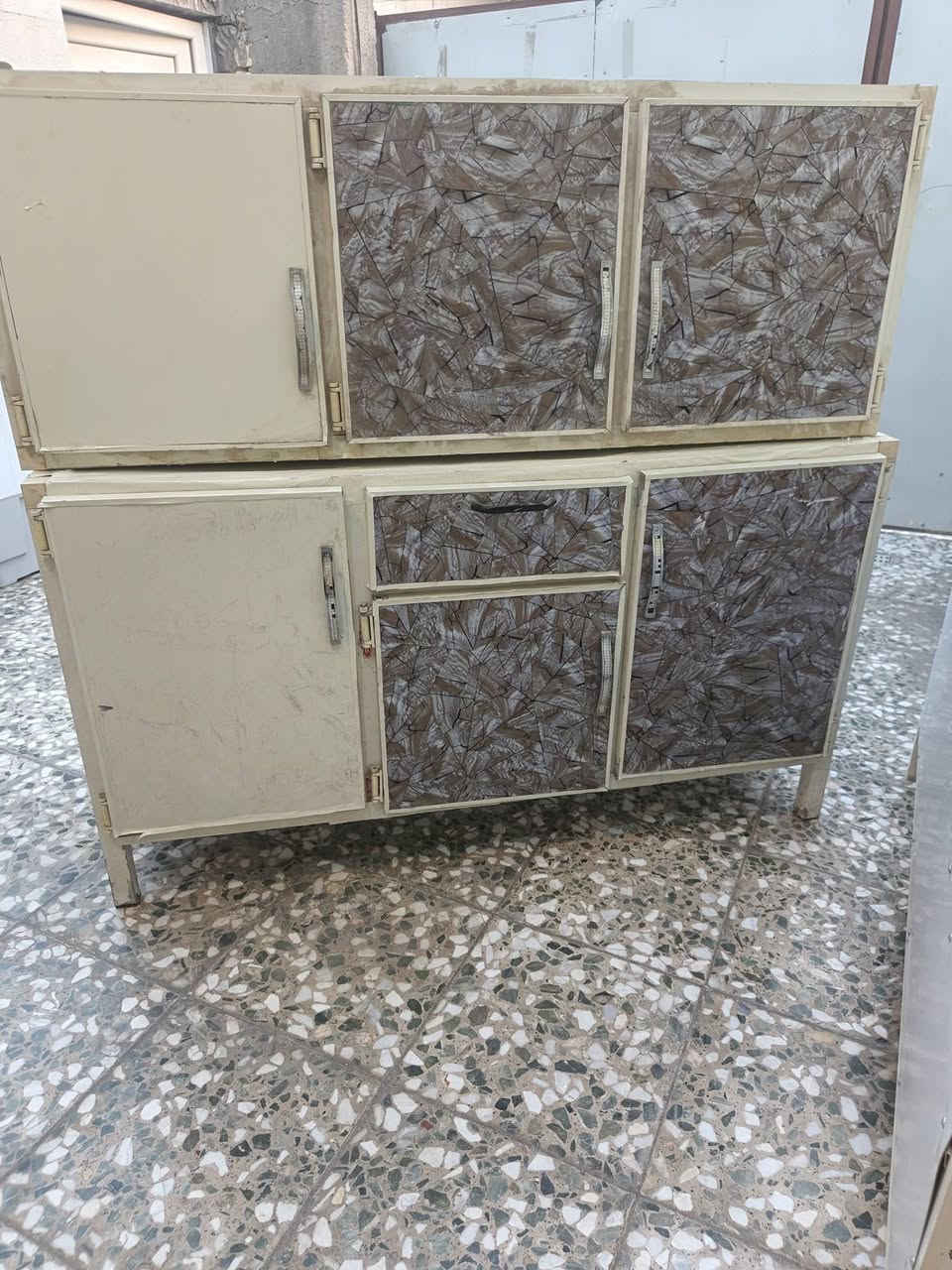 اغراض للبيع نضيفات
مراوح بل كارتون باكستاني اصلي
سعر القطعه 30
عنوان تراث البياع


**إذا كنت صاحب هذا الإعلان وتريد حذفه لأي سبب، رجاءا أرسل رسالة إلى الدعم الفني**