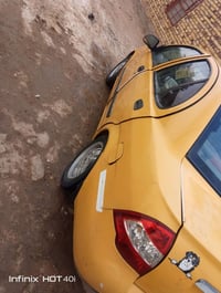 طيبه ٢٠١٥ • رقم نجف • مكينة تبخير