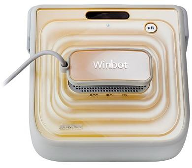 ٢٠ الف ع اول تم وبل عافيه عليه كلكم تعرفون سعره بيش بل سوك


**إذا كنت صاحب هذا الإعلان وتريد حذفه لأي سبب، رجاءا أرسل رسالة إلى الدعم الفني**