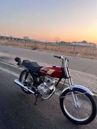 رابيدو • رياضية • ٢٠٢٦