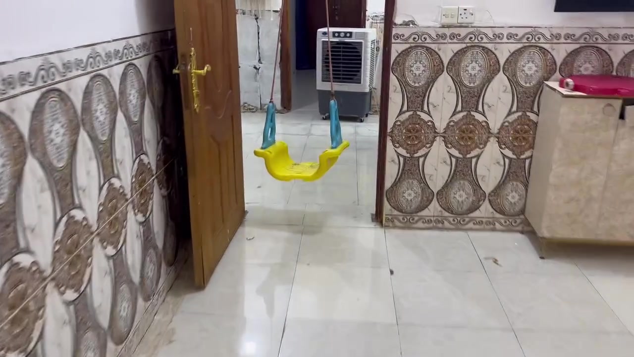 مشتملات عدد ٢ ( طابو صرف )( في حي الامير الثاني)
خلف ( مقدام غازي ) بلقرب من ( علي رزاق الدليمي )

مساحة كل مشتمل ١٥٠ م - ٢ غرف نوم 
بناء طابوق - سقف صب كونكريت مسلح 
ماء - كهرباء - ( شارع بعرض ١٢ م ) 

ملاحظة :- 
( يباع ثنينهن او واحد منهن ) ( تحويل مباشر )
((( كما موظح في الفيديوات )))

((( سعر مناسب )))

للاستفسار مراجعة مكتب غازي للعقار   
واسط - الزبيدية - قرب أفران المائدة  *********** 
***********
