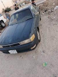 مكينه وكير • تايرات كارتون • كهربائيات شغاله